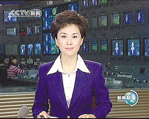 新闻发布丨衡水市推动净菜进京充实首都“菜篮子”
